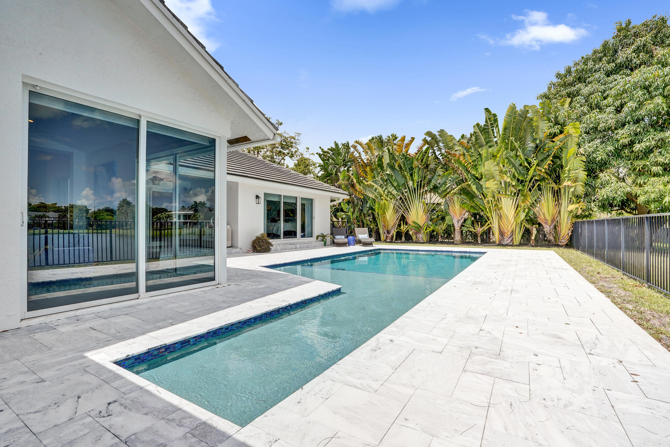 4130 Georges Way Boca Raton, FL 33434 - Photo 7 of 69 DSC09102