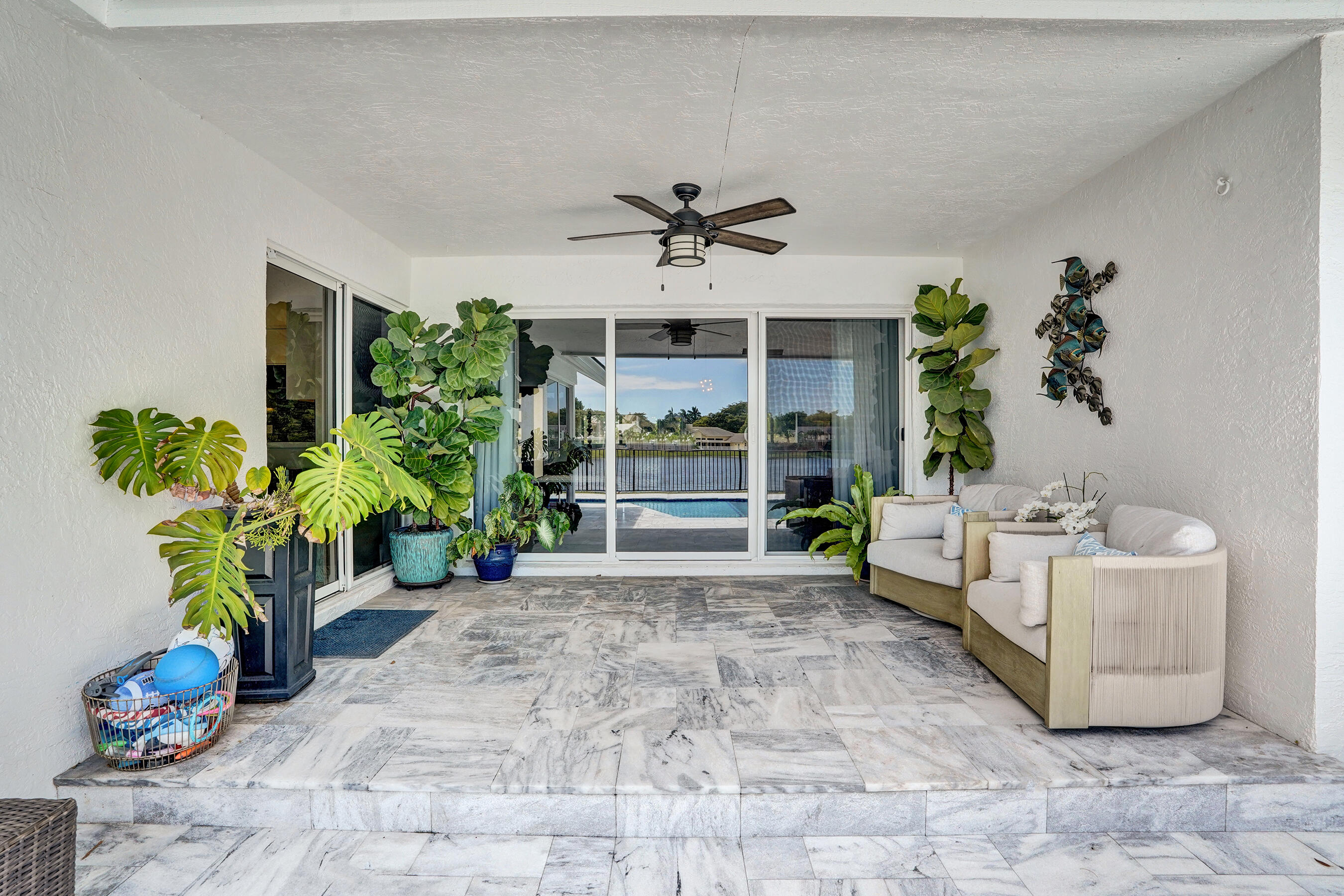 4130 Georges Way Boca Raton, FL 33434 - Photo 8 of 69 DSC08778