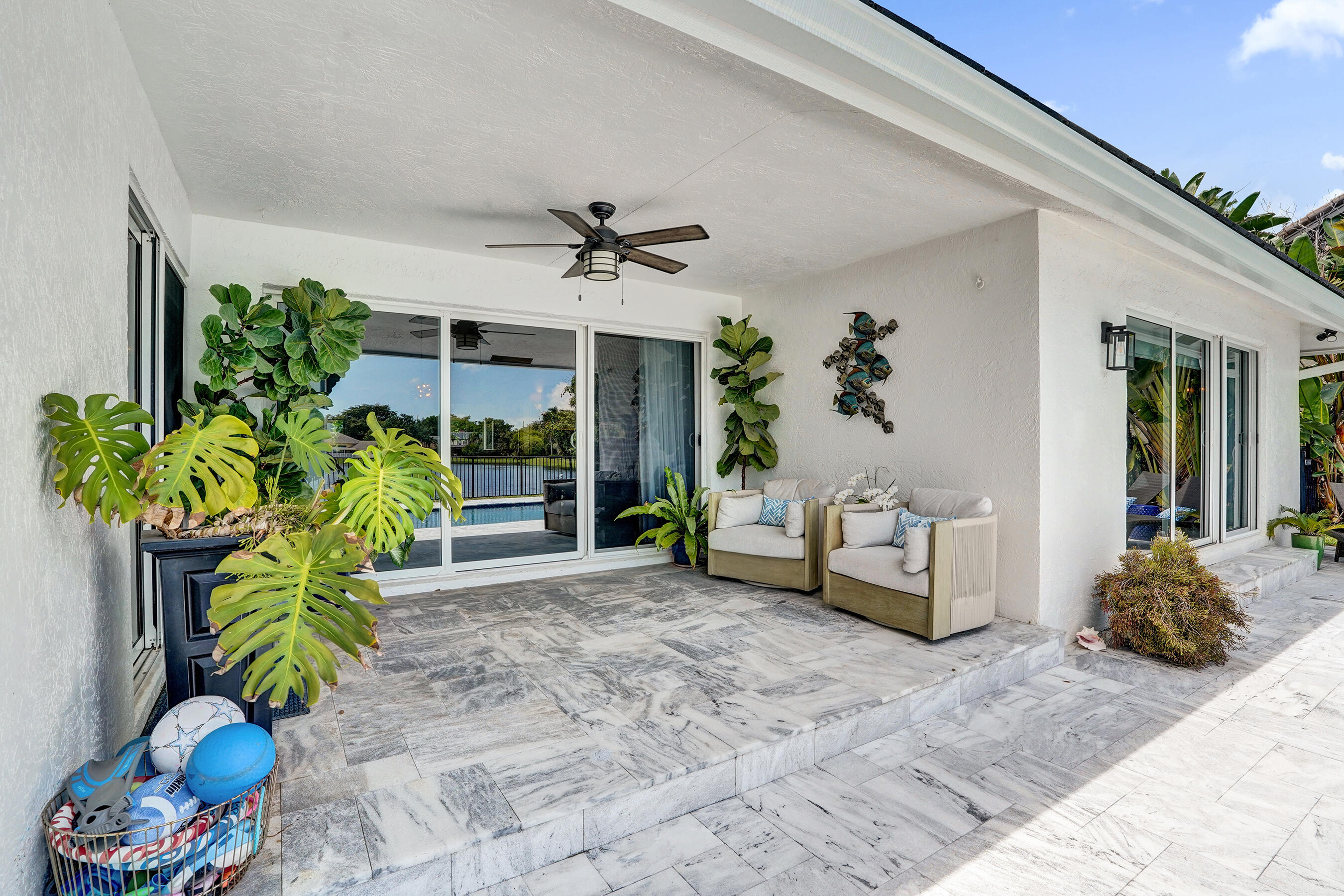 4130 Georges Way Boca Raton, FL 33434 - Photo 9 of 69 DSC08781