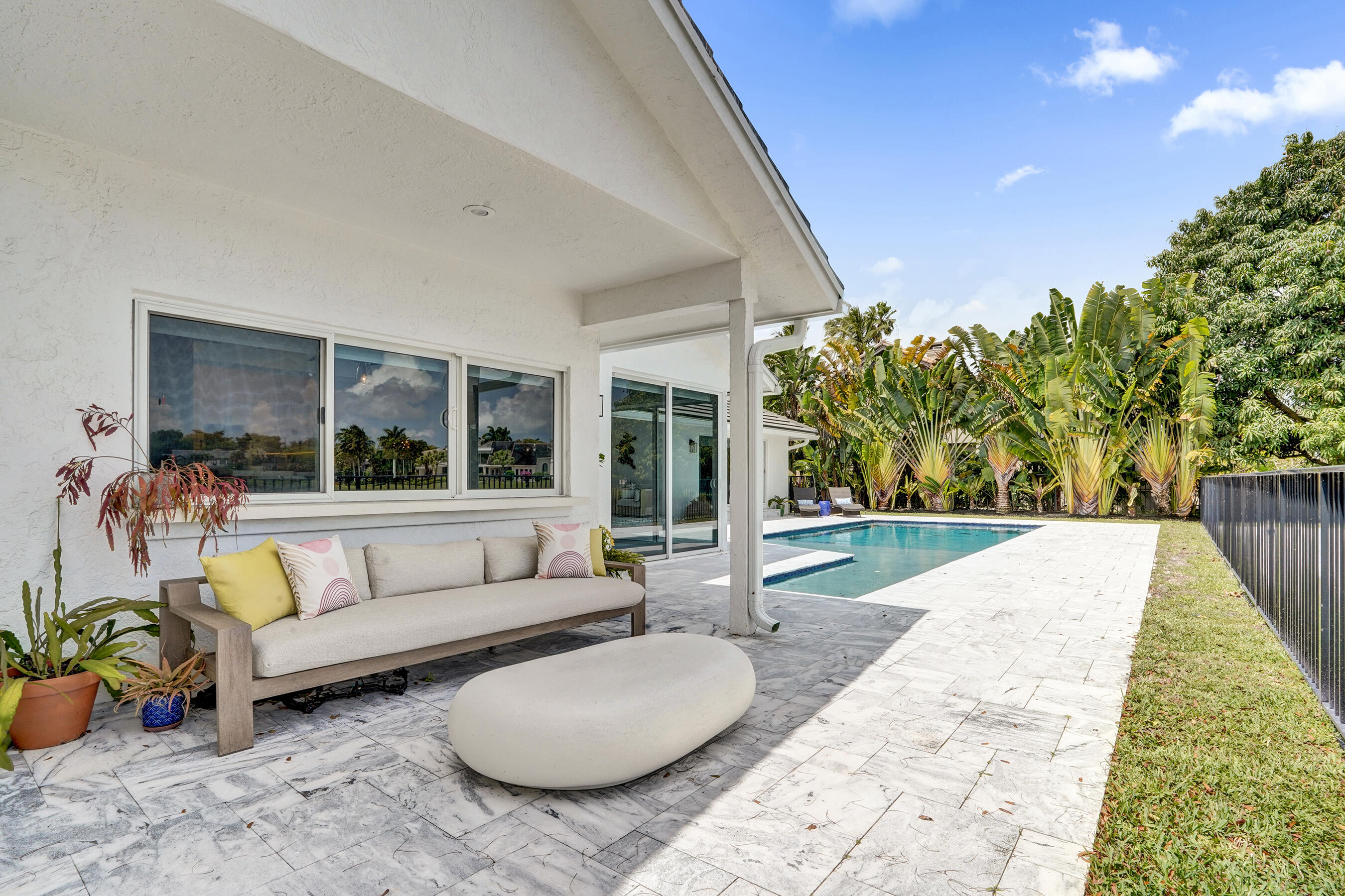 4130 Georges Way Boca Raton, FL 33434 - Photo 10 of 69 DSC09099