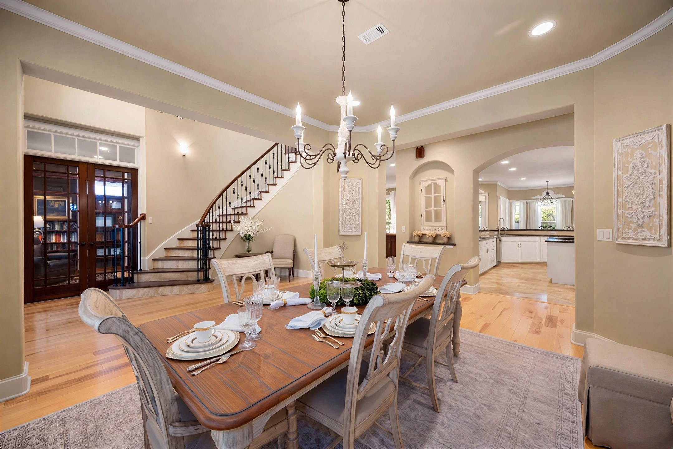 4231 Starling Stream Drive Spring, TX 77386 - Photo 6 of 50 Gallery Image 6