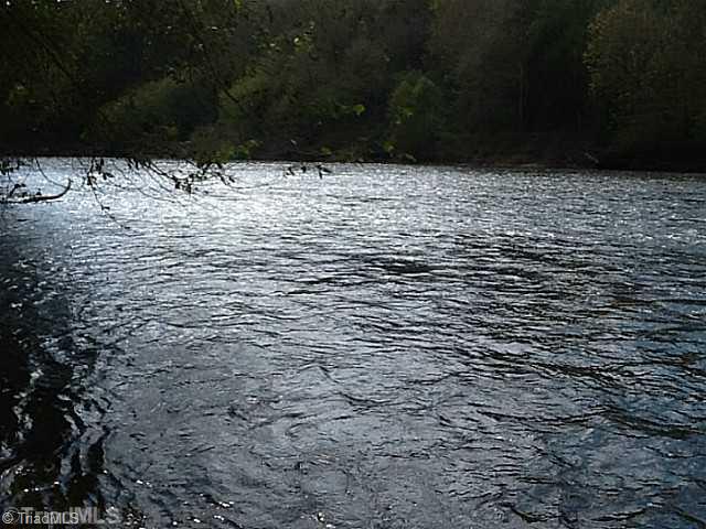 0 Williams Road Lewisville, NC 27023 - Photo 2 of 2 Land.
