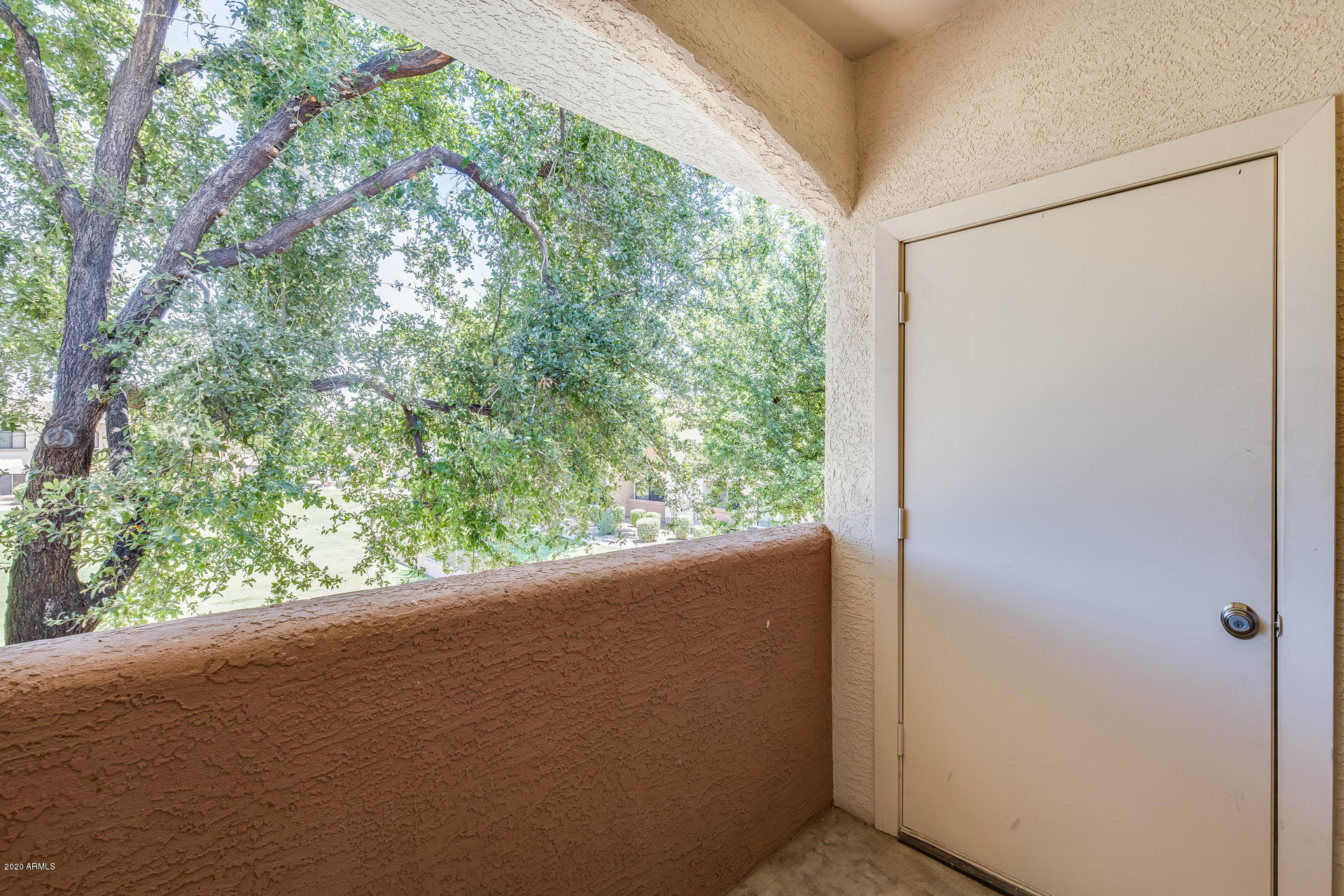 10030 West Indian School Road, Unit 206 Phoenix, AZ 85037 - Photo 5 of 21