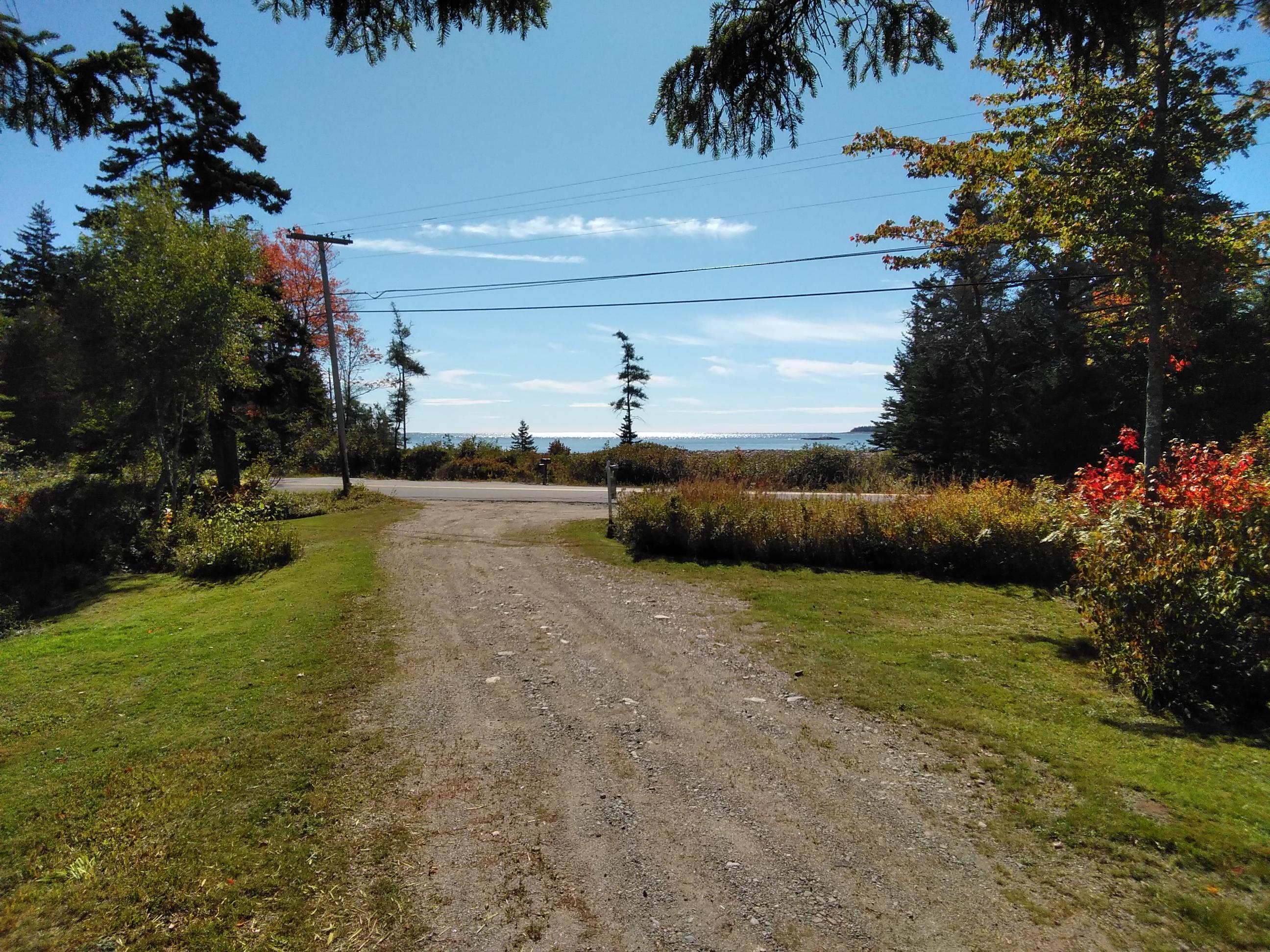 230 Corea Road Corea, ME 04624 - Photo 23 of 29 IMG_20191003_120445