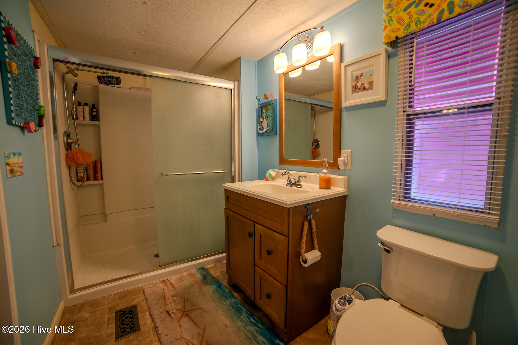 1510 Salter Path Road, Unit 15 Indian Beach, NC 28512 - Photo 13 of 24 Gallery Image 13