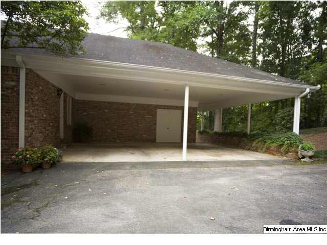 4135 Stone River Road Birmingham, AL 35213 - Photo 24 of 25