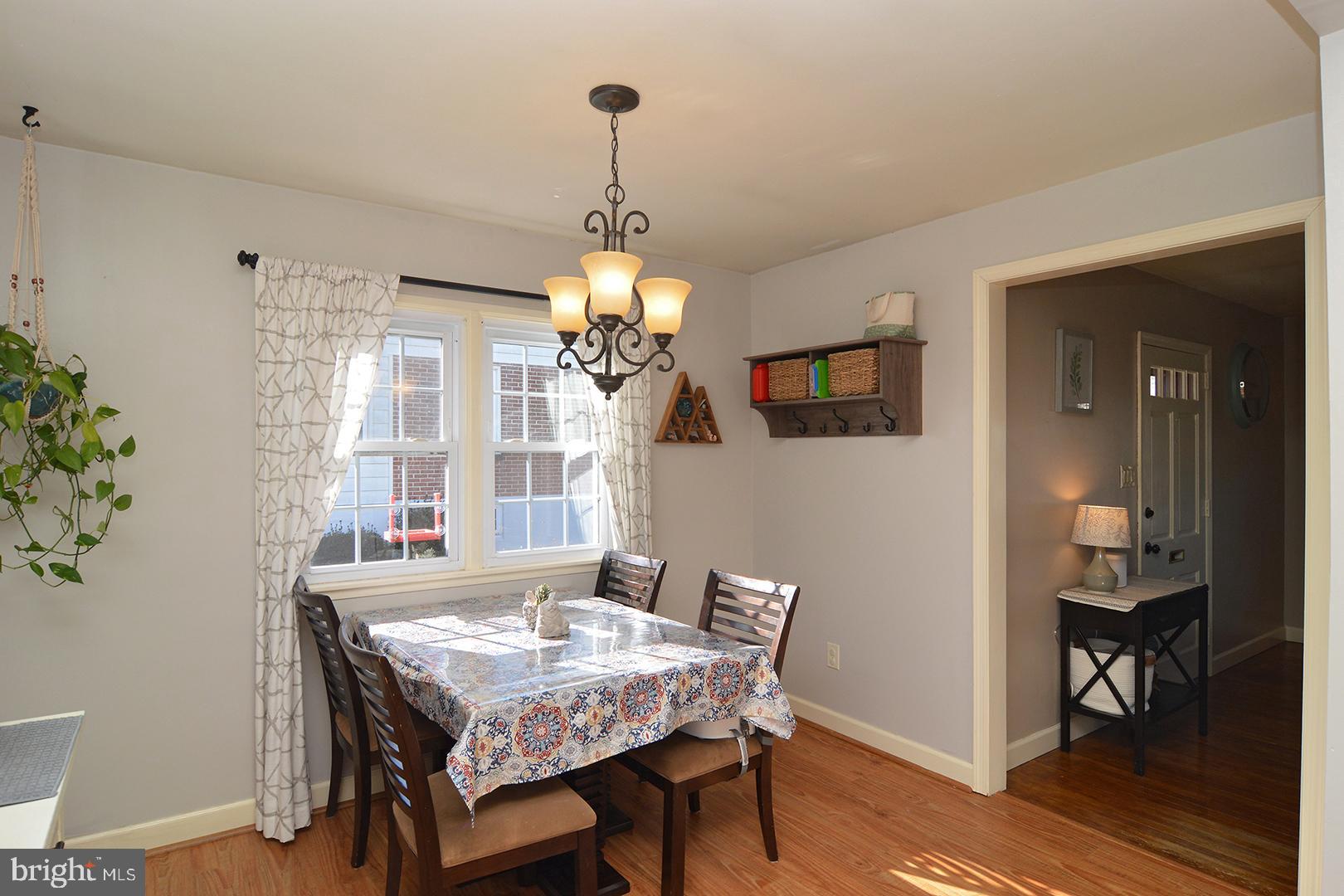 102 Eric Avenue Reading, PA 19607 - Photo 11 of 49