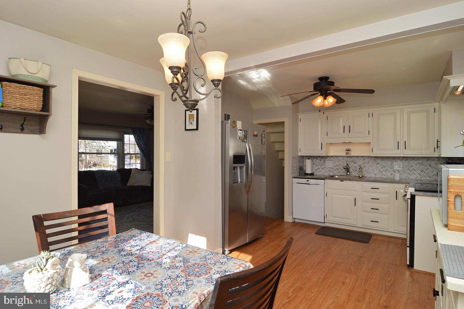 102 Eric Avenue Reading, PA 19607 - Photo 12 of 49