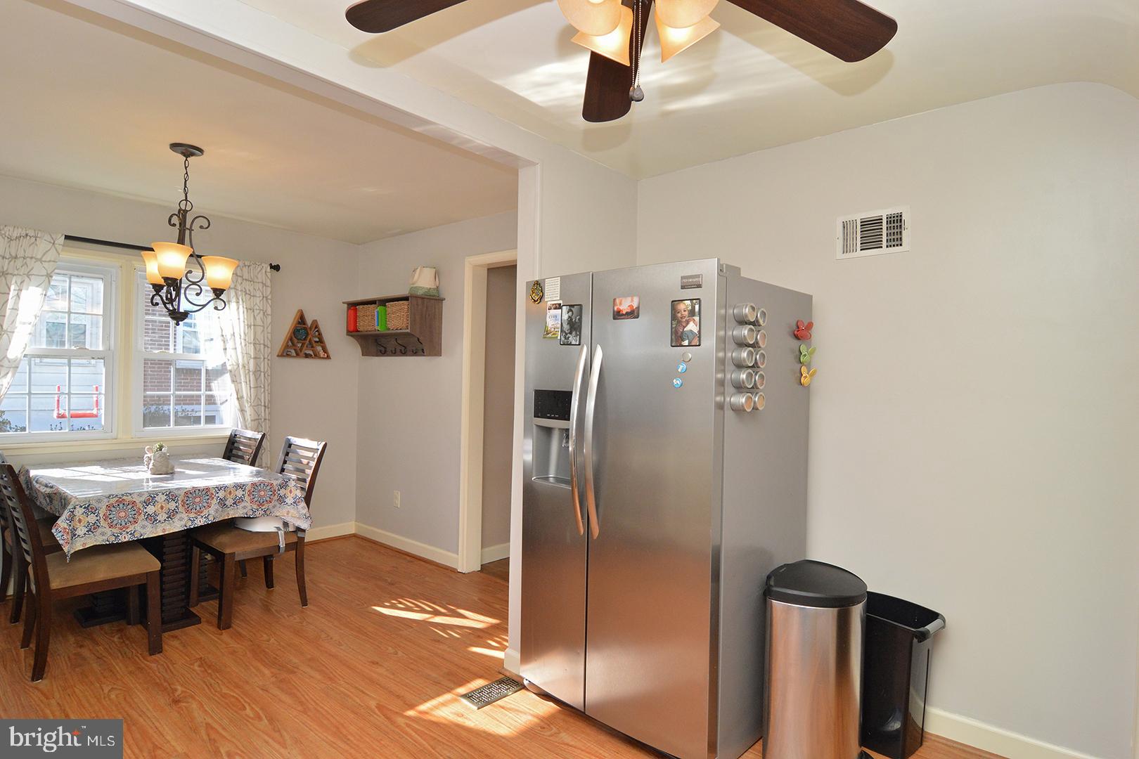 102 Eric Avenue Reading, PA 19607 - Photo 16 of 49