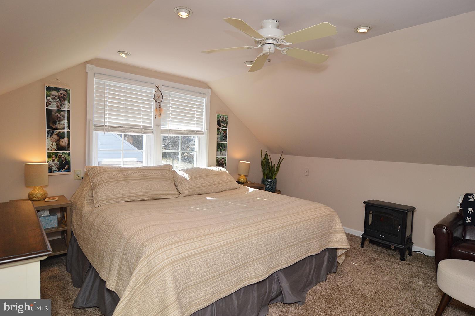 102 Eric Avenue Reading, PA 19607 - Photo 17 of 49
