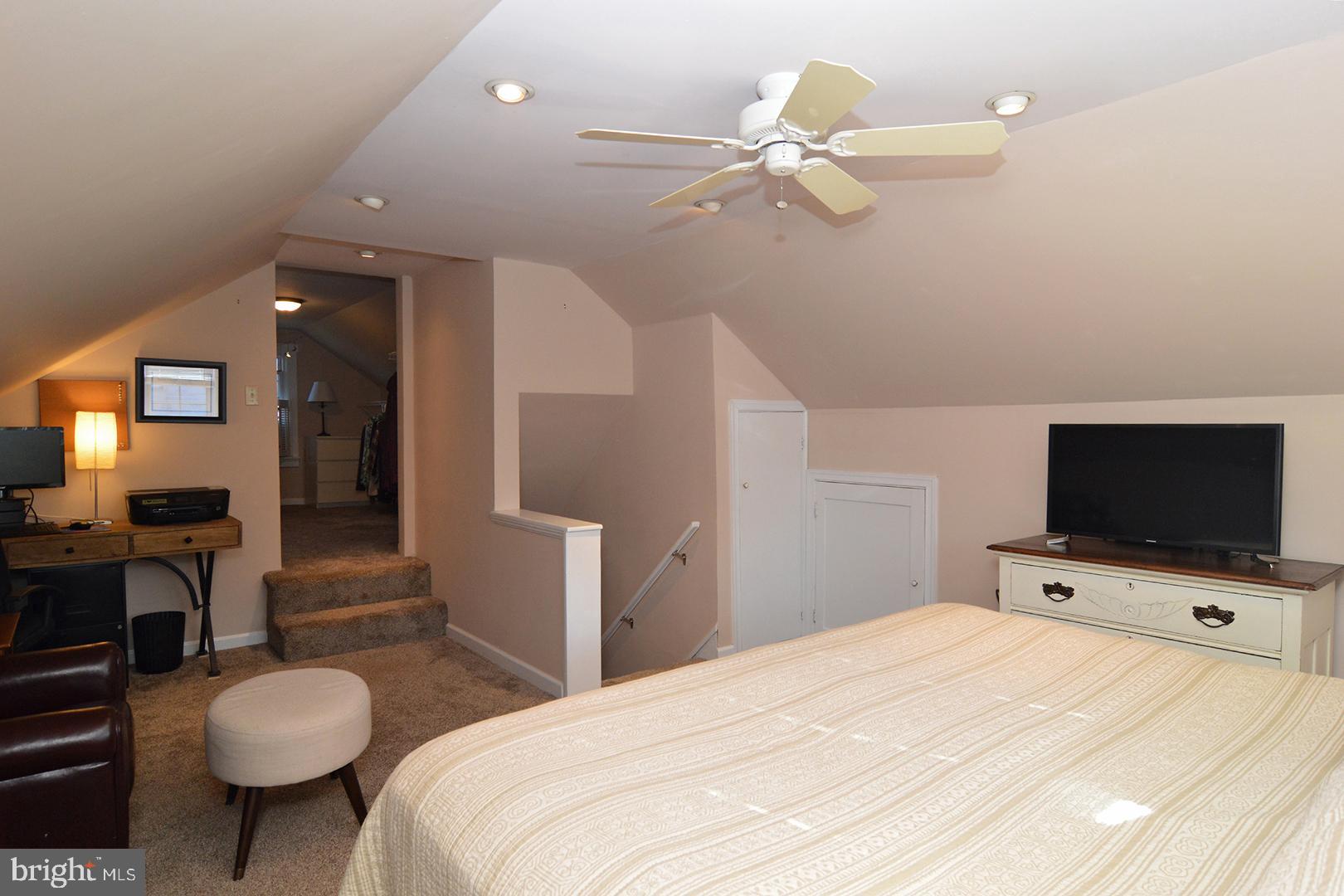102 Eric Avenue Reading, PA 19607 - Photo 20 of 49