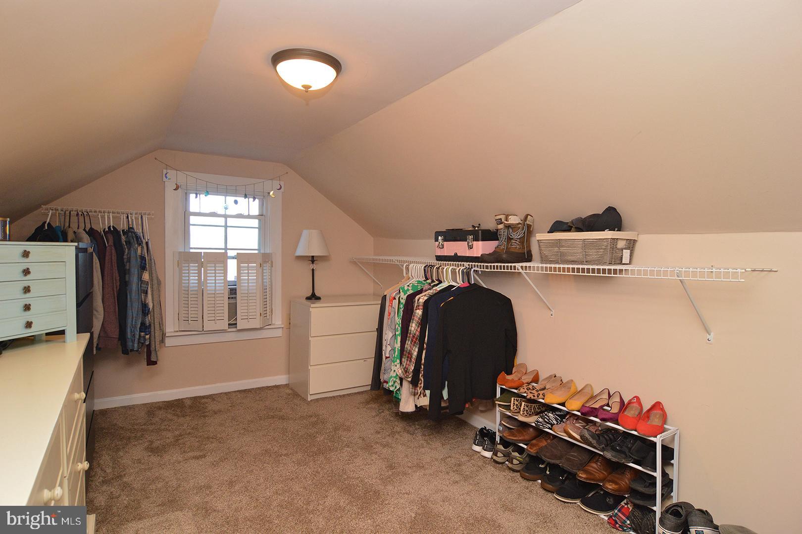 102 Eric Avenue Reading, PA 19607 - Photo 21 of 49