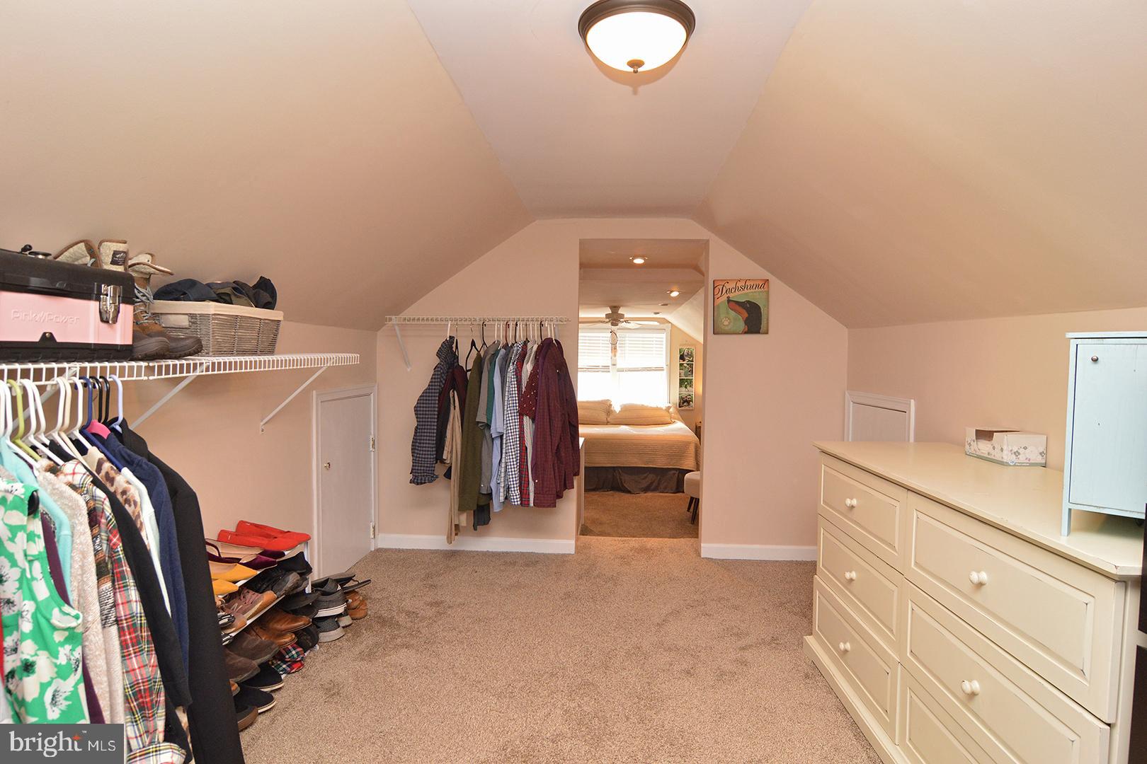 102 Eric Avenue Reading, PA 19607 - Photo 22 of 49