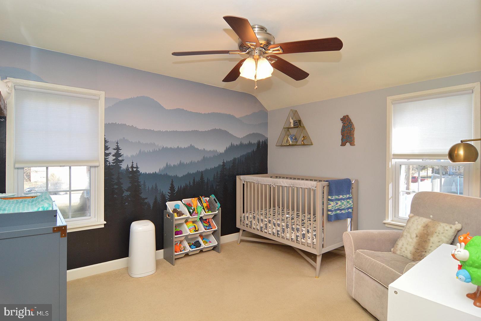 102 Eric Avenue Reading, PA 19607 - Photo 25 of 49