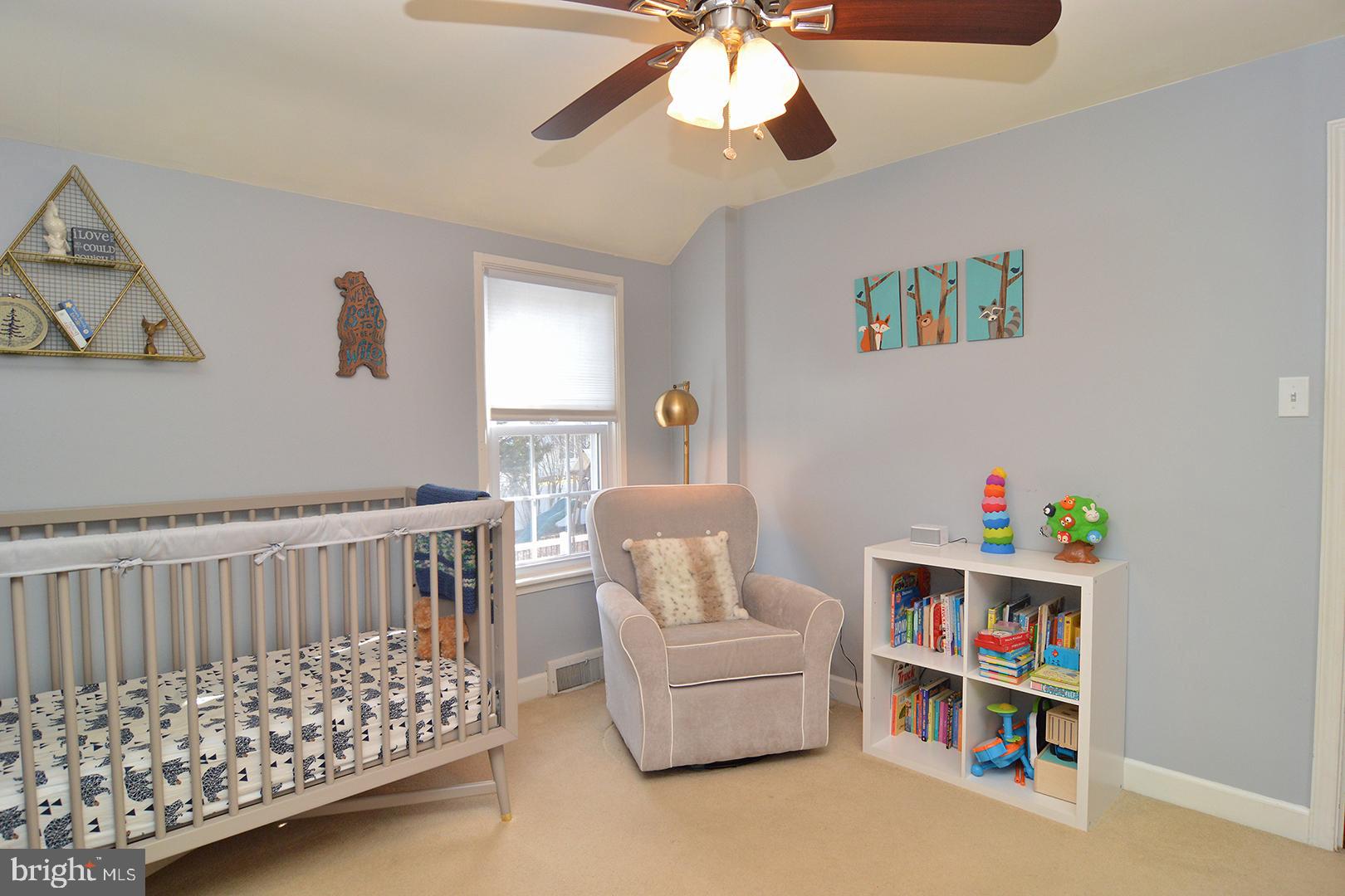 102 Eric Avenue Reading, PA 19607 - Photo 27 of 49