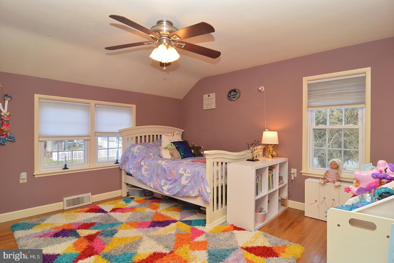 102 Eric Avenue Reading, PA 19607 - Photo 28 of 49