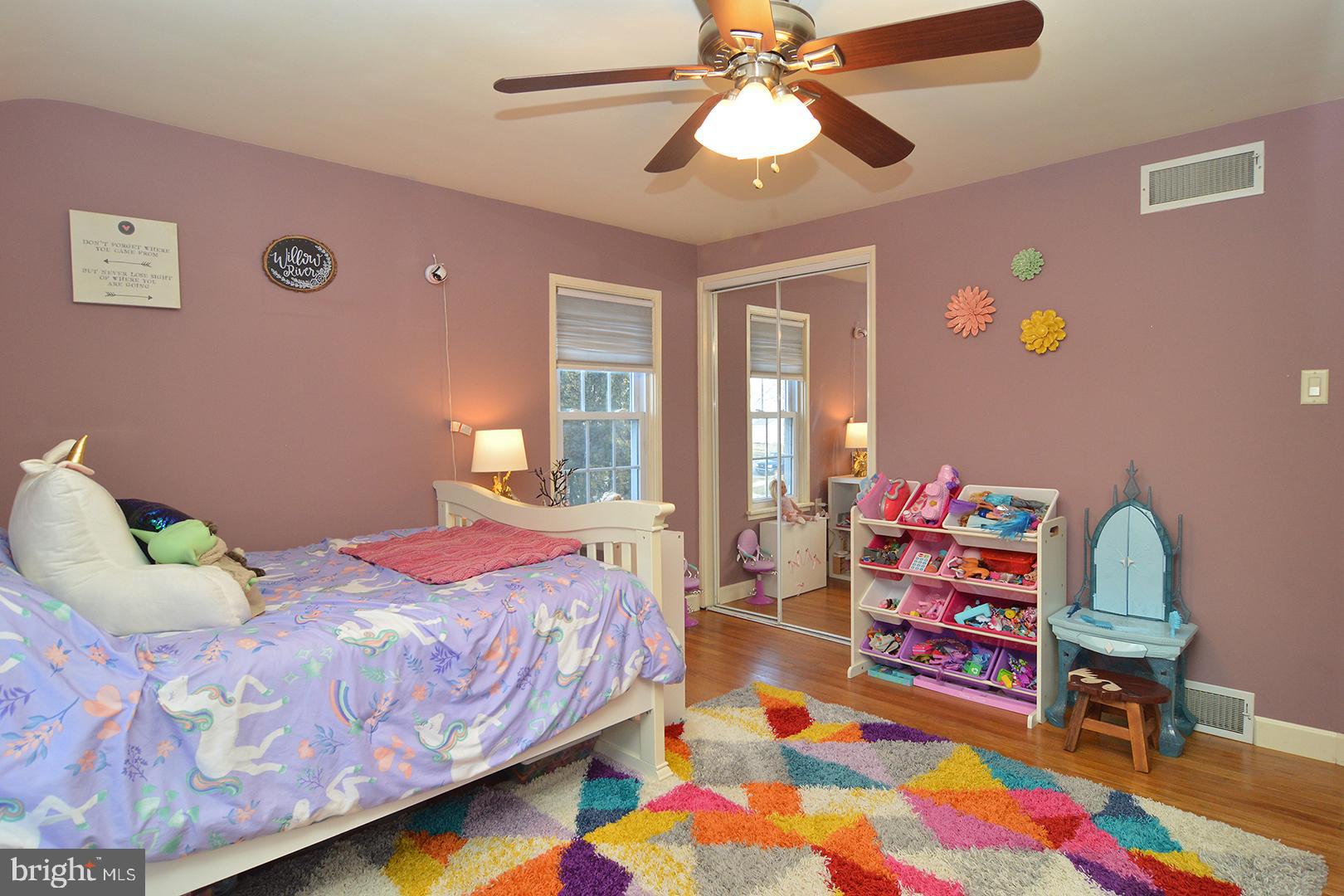 102 Eric Avenue Reading, PA 19607 - Photo 29 of 49