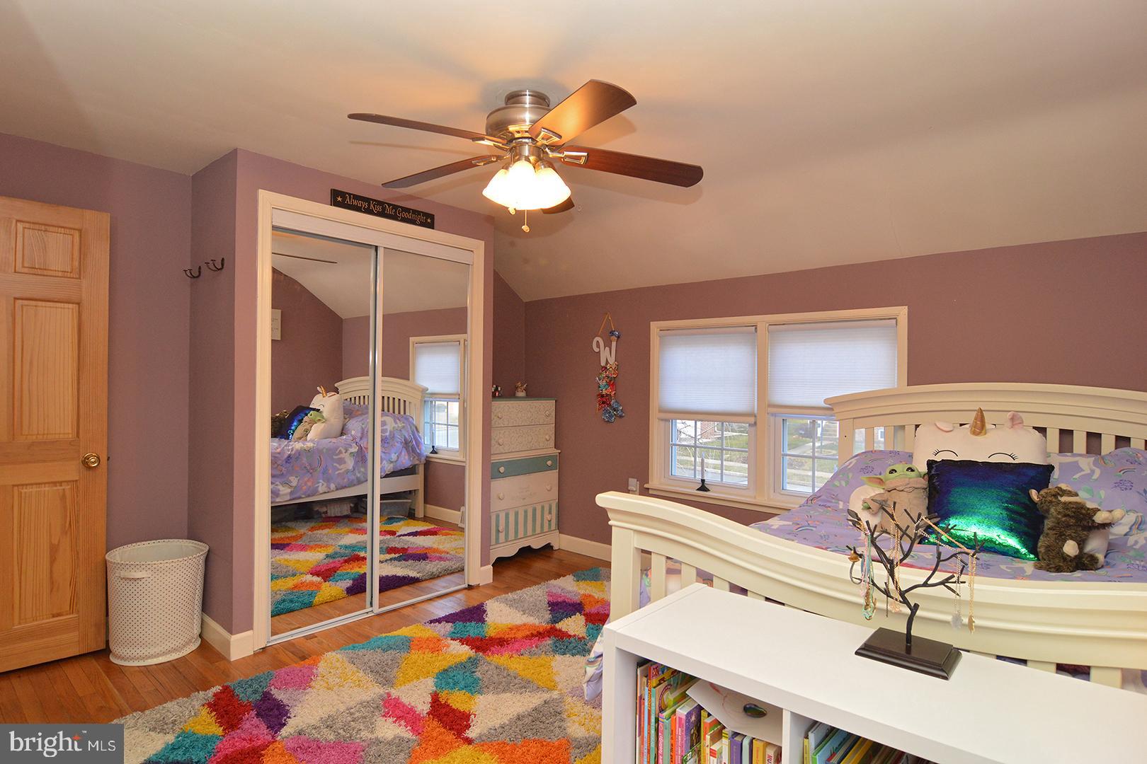 102 Eric Avenue Reading, PA 19607 - Photo 30 of 49
