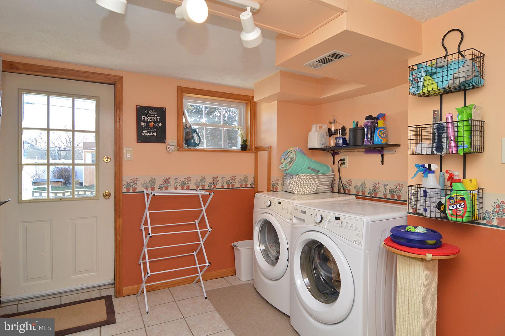 102 Eric Avenue Reading, PA 19607 - Photo 32 of 49