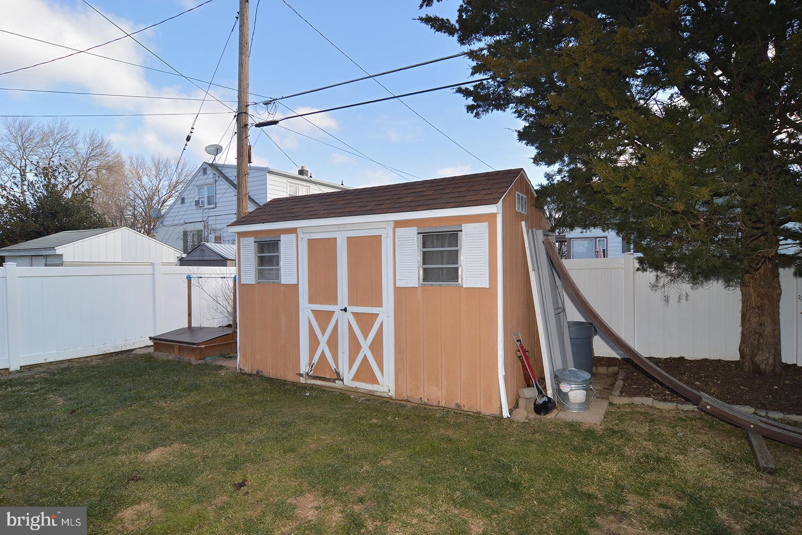 102 Eric Avenue Reading, PA 19607 - Photo 49 of 49