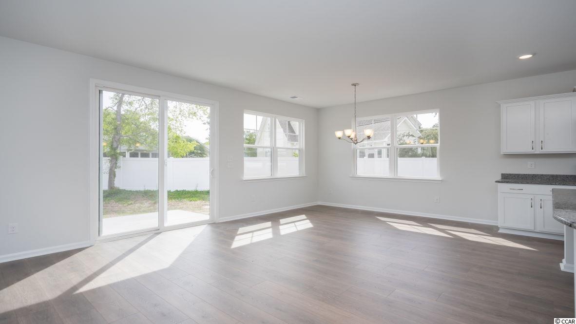 306 Juniata Loop Little River, SC 29566 - Photo 12 of 40 Gallery Image 12