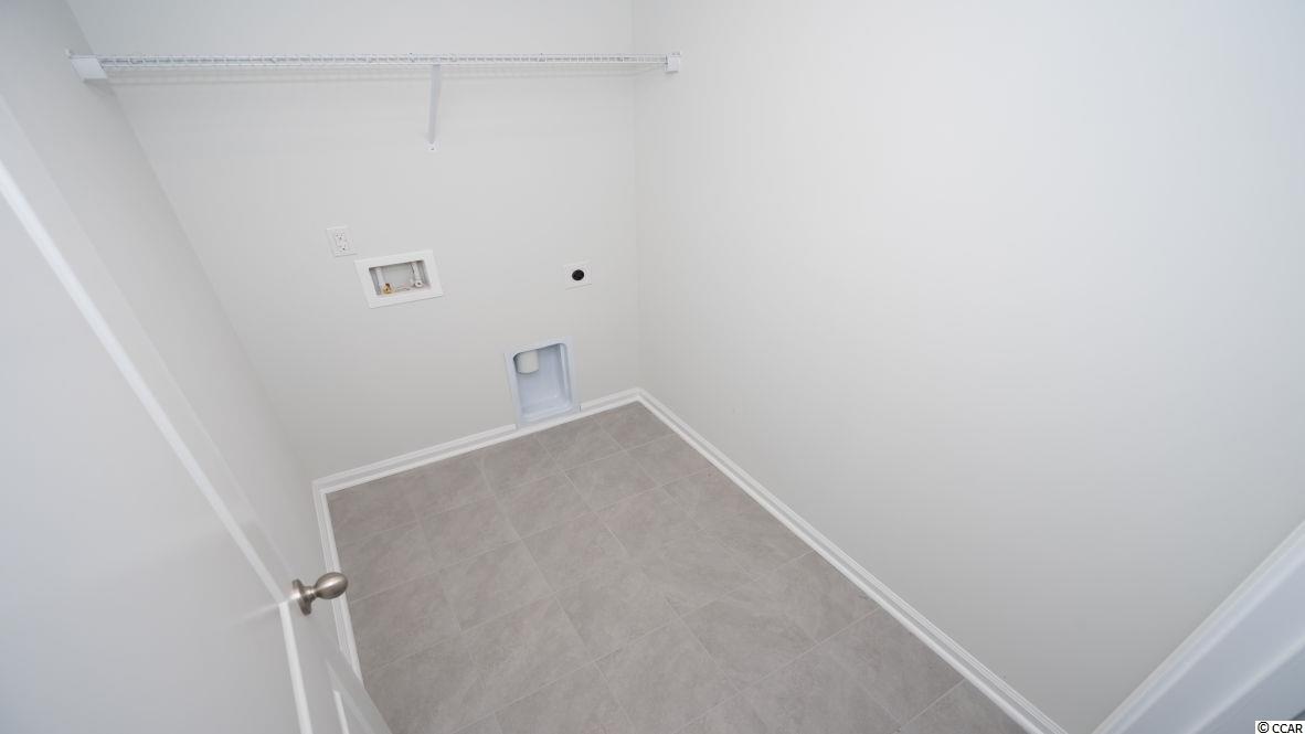 306 Juniata Loop Little River, SC 29566 - Photo 17 of 40 Gallery Image 17