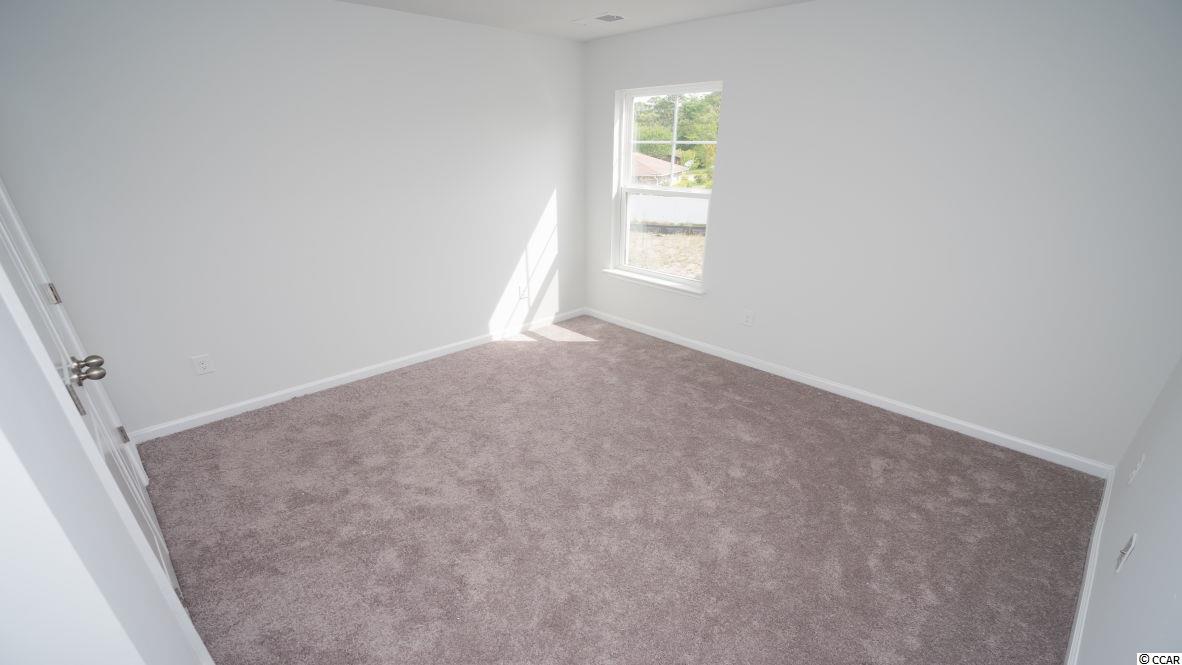 306 Juniata Loop Little River, SC 29566 - Photo 18 of 40 Gallery Image 18