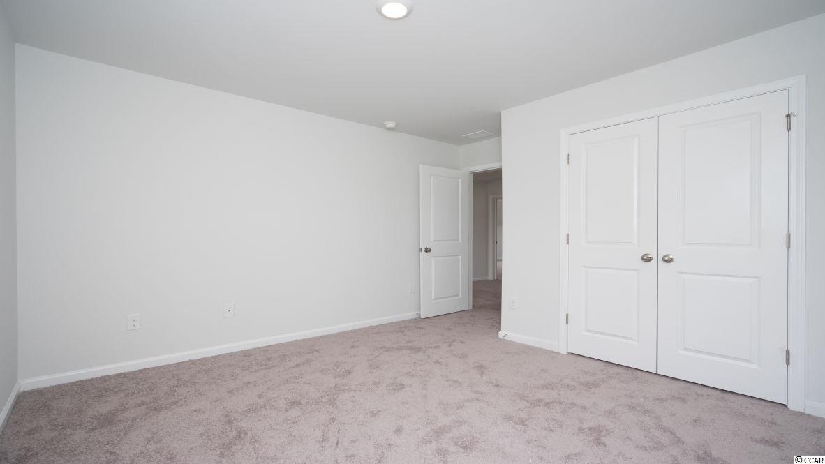 306 Juniata Loop Little River, SC 29566 - Photo 19 of 40 Gallery Image 19