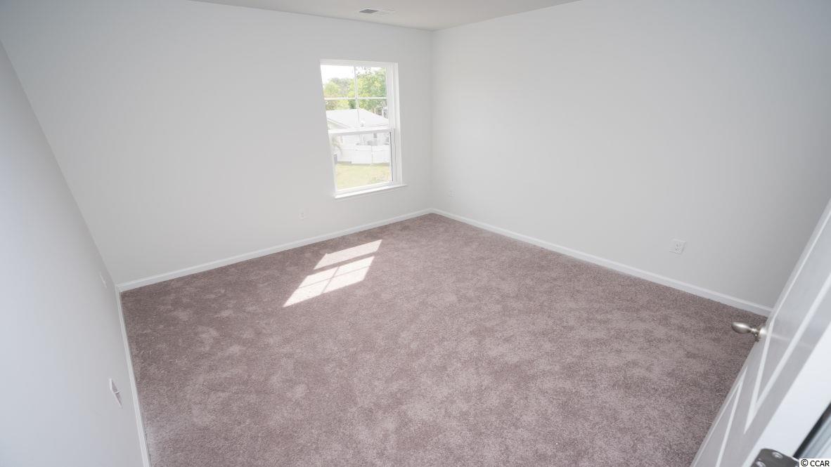 306 Juniata Loop Little River, SC 29566 - Photo 20 of 40 Gallery Image 20