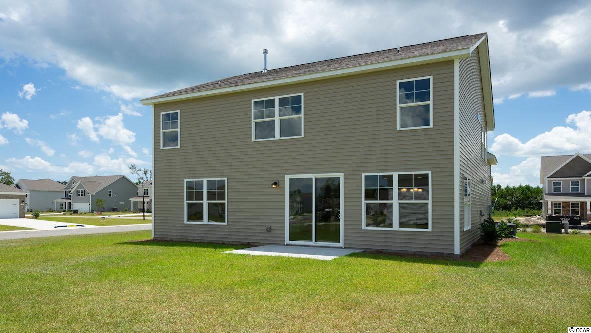 306 Juniata Loop Little River, SC 29566 - Photo 3 of 40 Gallery Image 3