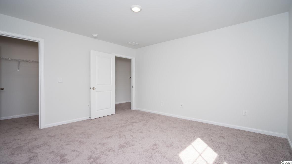 306 Juniata Loop Little River, SC 29566 - Photo 21 of 40 Gallery Image 21