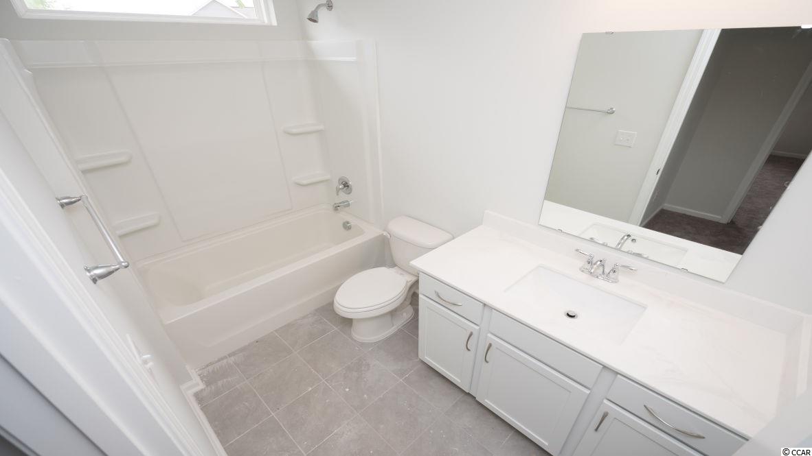306 Juniata Loop Little River, SC 29566 - Photo 22 of 40 Gallery Image 22