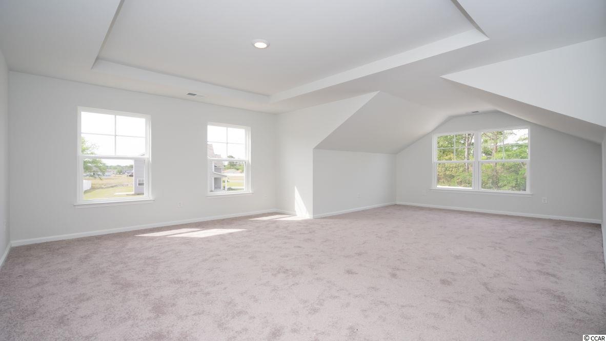 306 Juniata Loop Little River, SC 29566 - Photo 23 of 40 Gallery Image 23