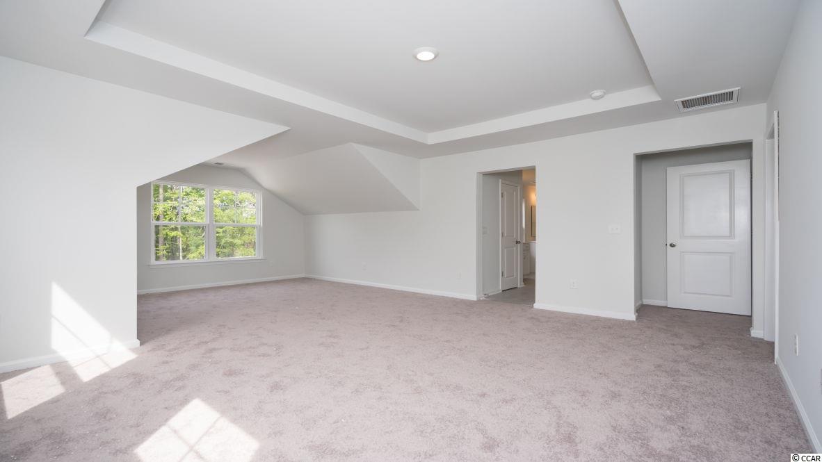 306 Juniata Loop Little River, SC 29566 - Photo 24 of 40 Gallery Image 24