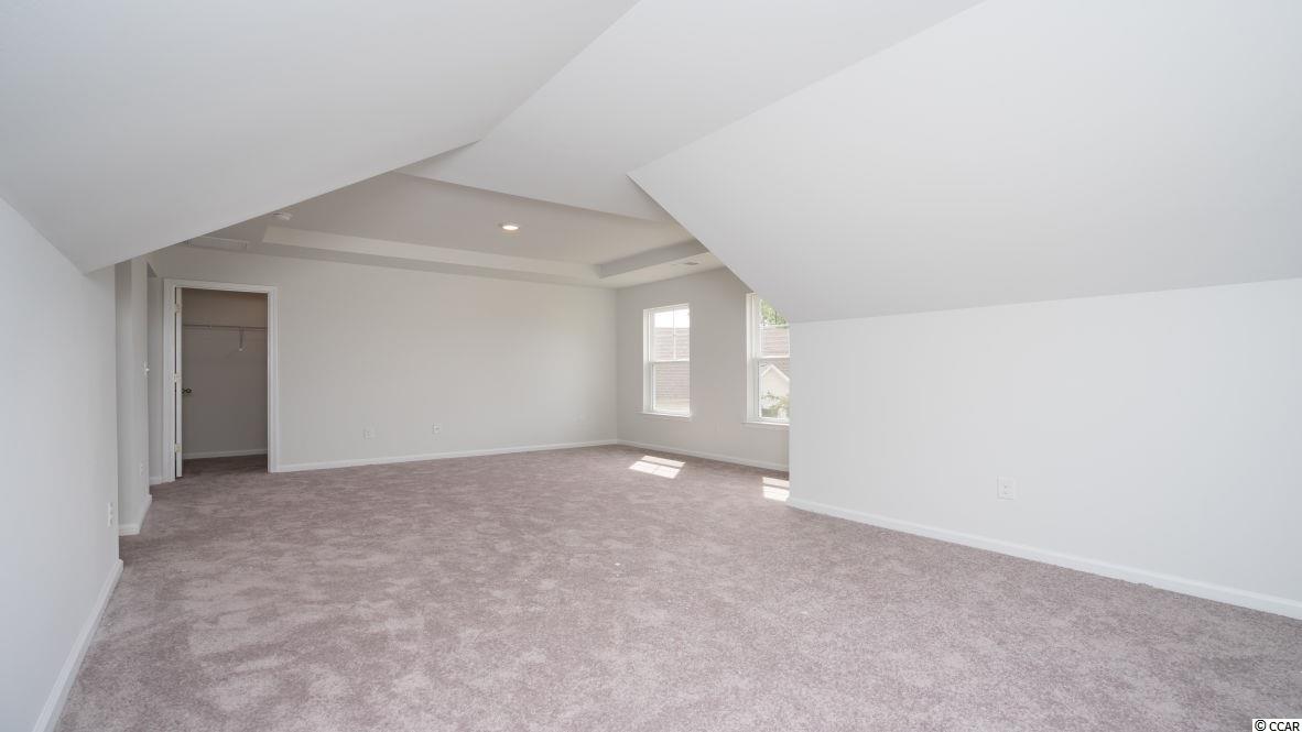 306 Juniata Loop Little River, SC 29566 - Photo 25 of 40 Gallery Image 25