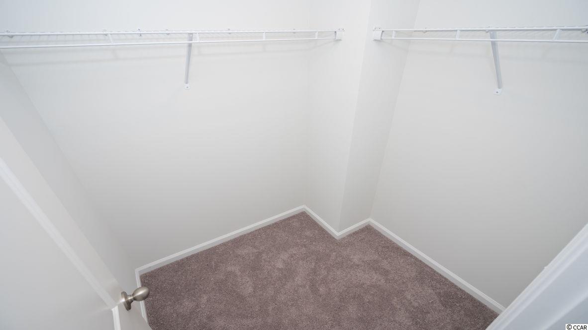 306 Juniata Loop Little River, SC 29566 - Photo 26 of 40 Gallery Image 26