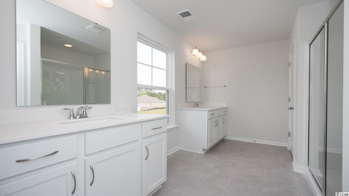 306 Juniata Loop Little River, SC 29566 - Photo 27 of 40 Gallery Image 27