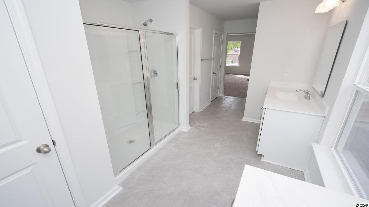 306 Juniata Loop Little River, SC 29566 - Photo 28 of 40 Gallery Image 28