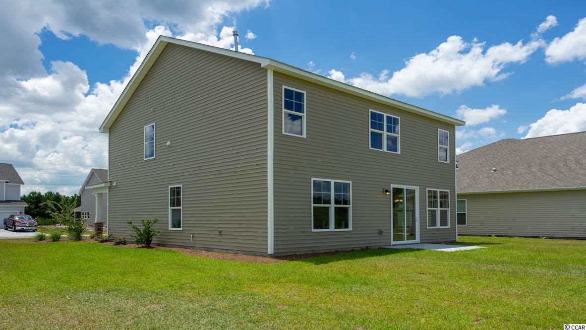 306 Juniata Loop Little River, SC 29566 - Photo 4 of 40 Gallery Image 4