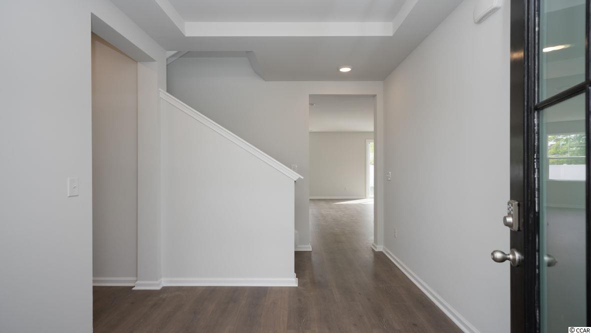 306 Juniata Loop Little River, SC 29566 - Photo 6 of 40 Gallery Image 6