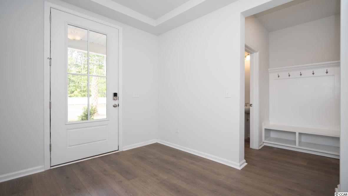 306 Juniata Loop Little River, SC 29566 - Photo 7 of 40 Gallery Image 7