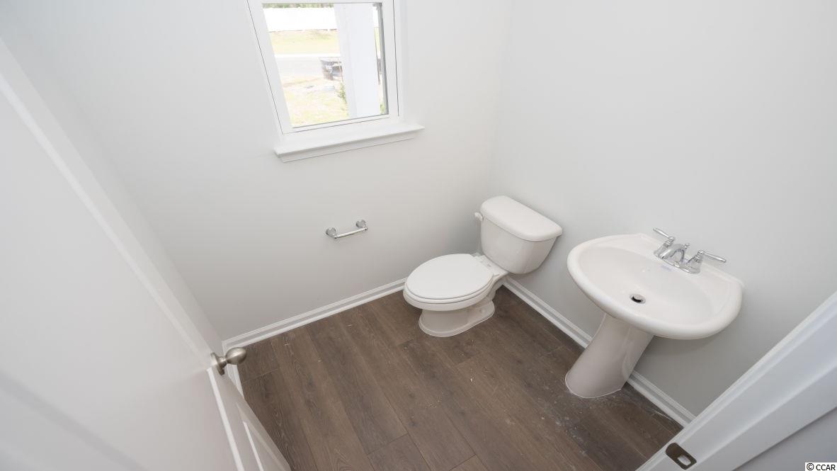 306 Juniata Loop Little River, SC 29566 - Photo 8 of 40 Gallery Image 8