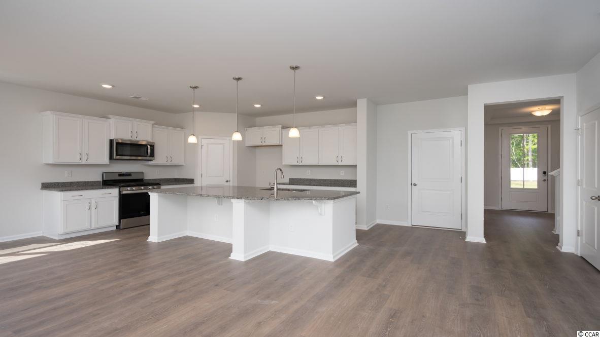 306 Juniata Loop Little River, SC 29566 - Photo 9 of 40 Gallery Image 9
