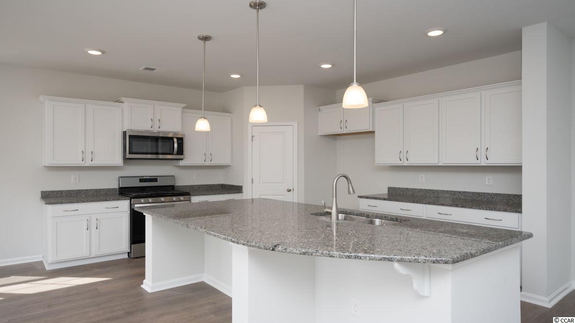 306 Juniata Loop Little River, SC 29566 - Photo 10 of 40 Gallery Image 10