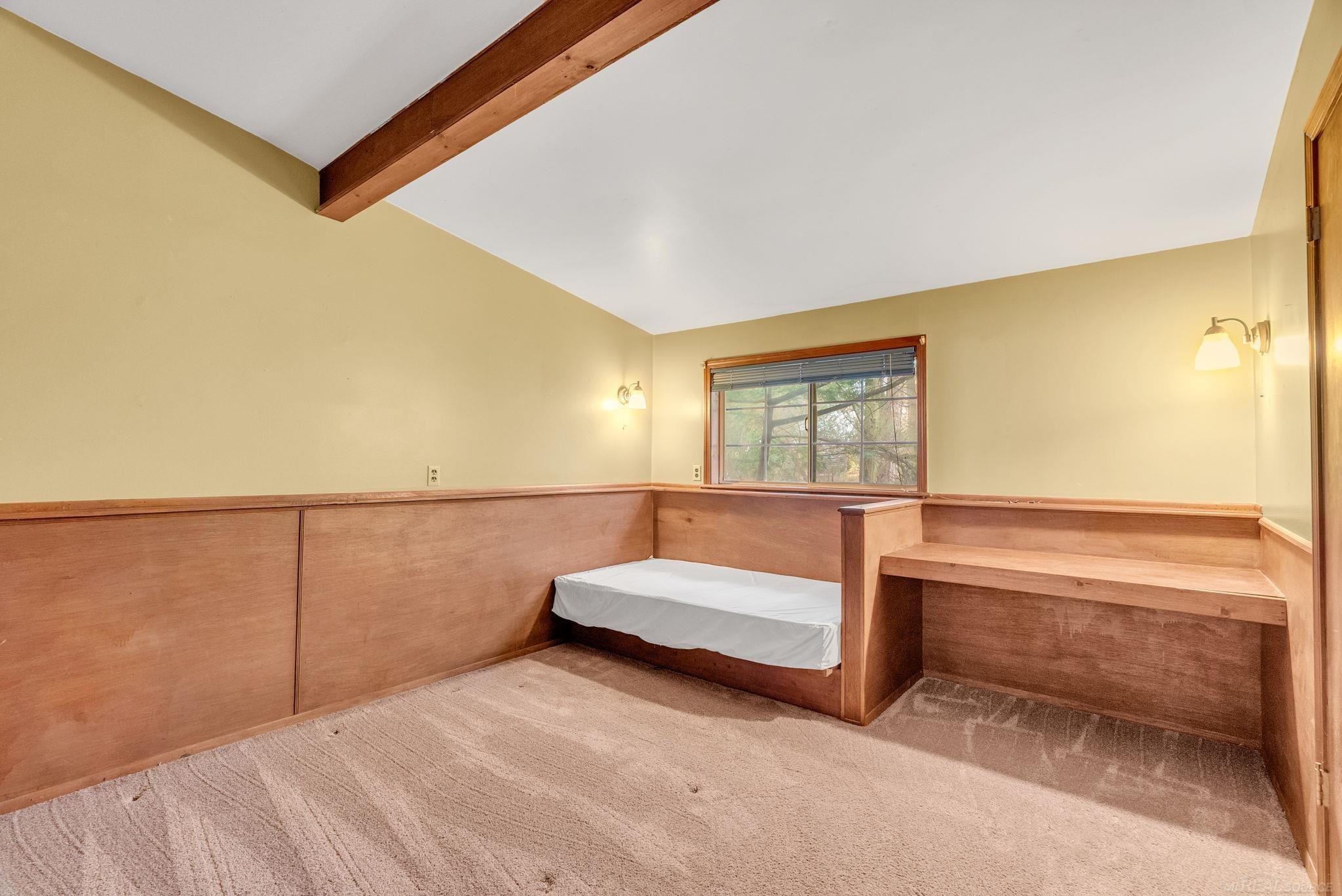 4055 Lakeshore Road Lexington, MI 48450 - Photo 36 of 72