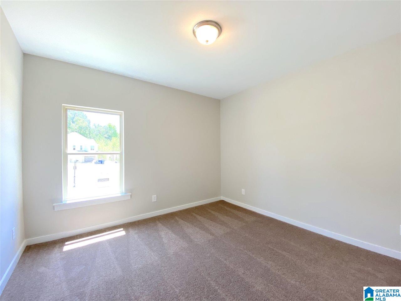 38 Barnett Road Parrish, AL 35580 - Photo 27 of 31