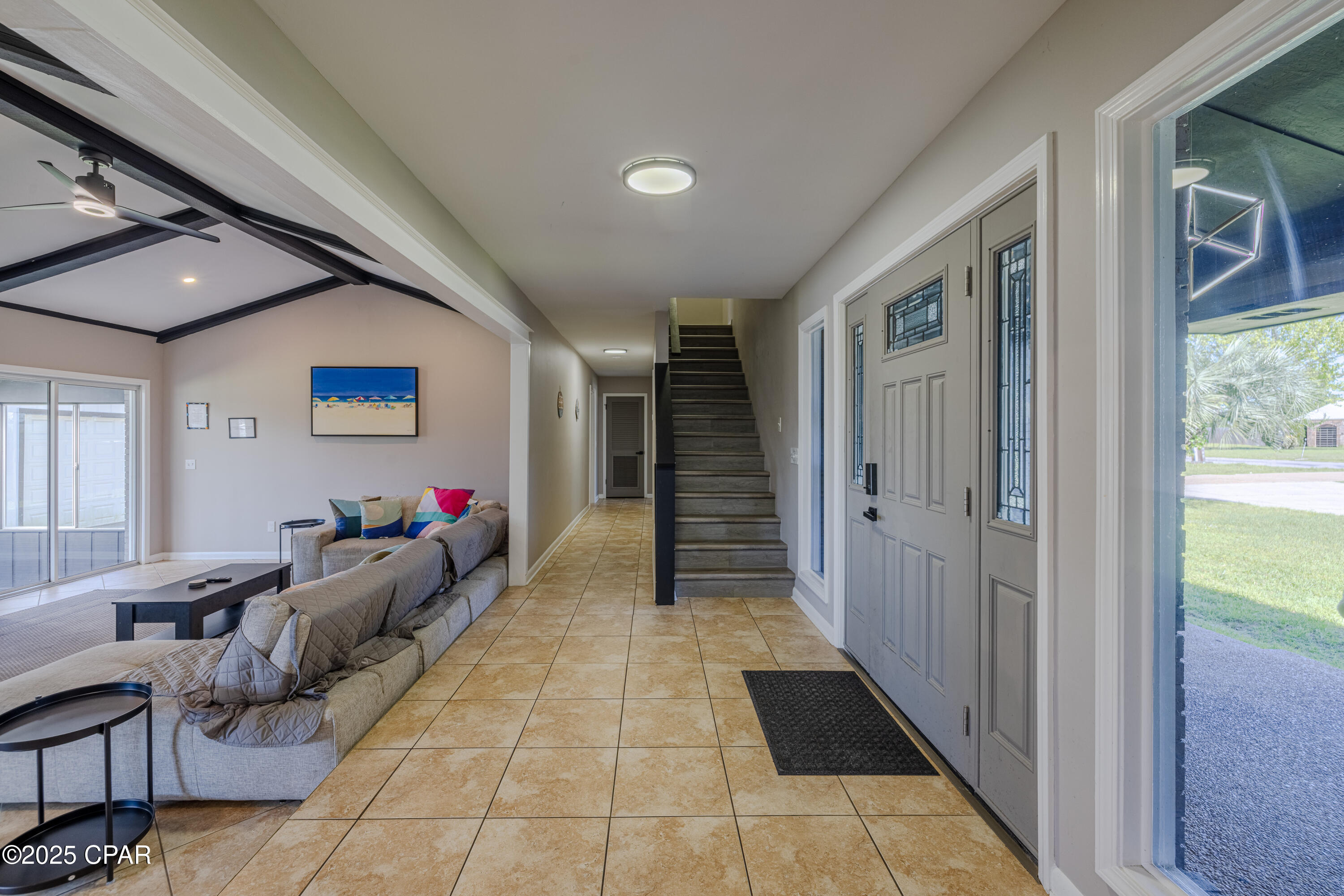 703 Huntingdon Road Panama City, FL 32405 - Photo 8 of 87 Gallery Image 8