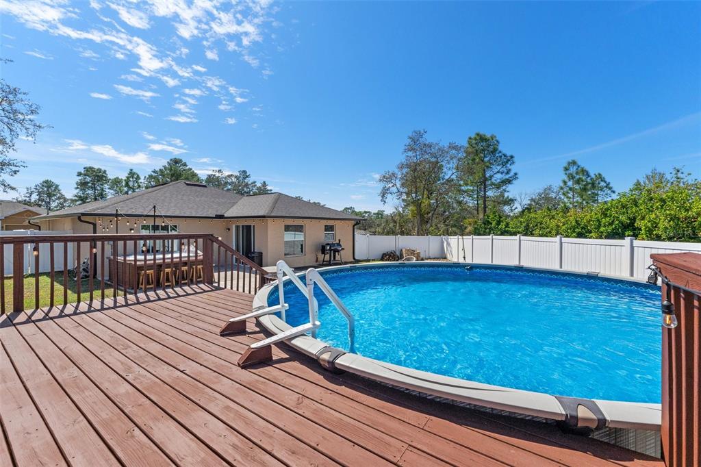 12428 Maleo Road Weeki Wachee, FL 34614 - Photo 25 of 34 Gallery Image 25