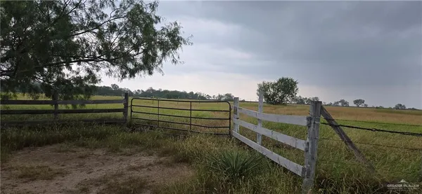$114,000 | 0 Leo Road West, Rio Grande City, TX 78582