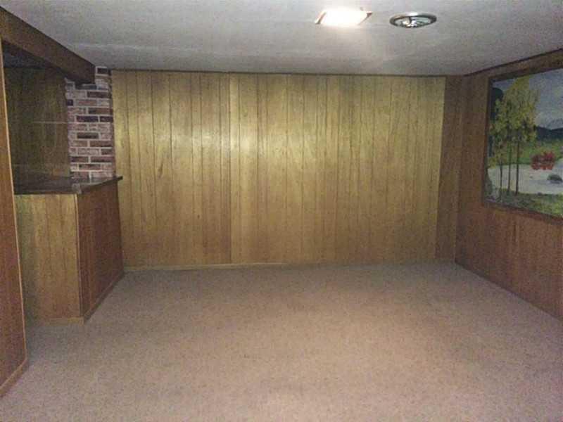 4426 Tulane Road Springfield, OH 45503 - Photo 19 of 20